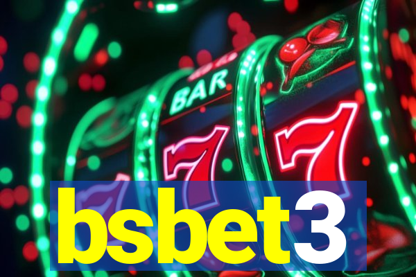 bsbet3