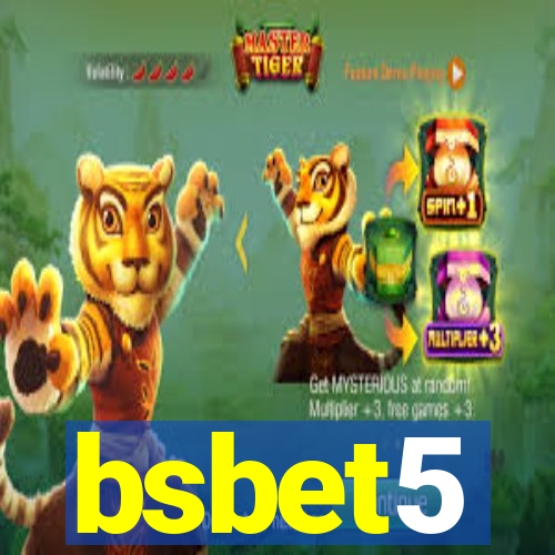 bsbet5
