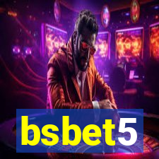 bsbet5