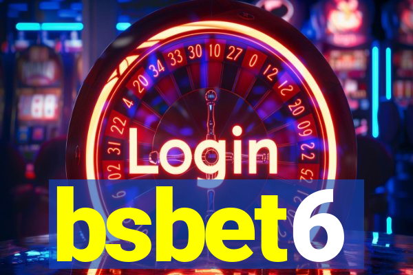bsbet6