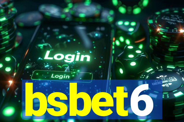 bsbet6