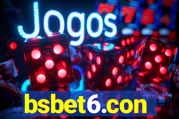 bsbet6.con