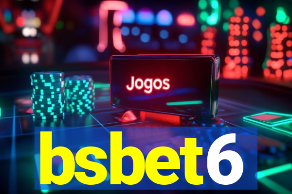 bsbet6