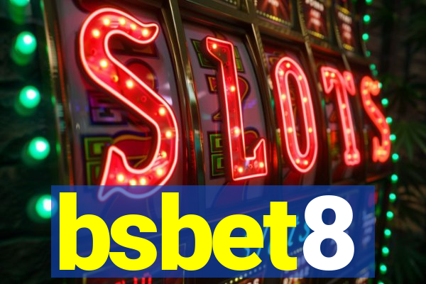 bsbet8