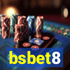 bsbet8