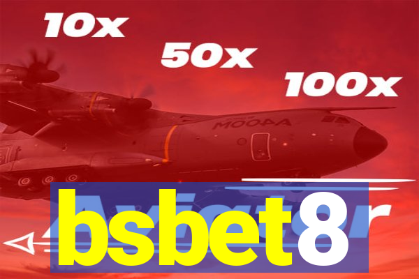 bsbet8