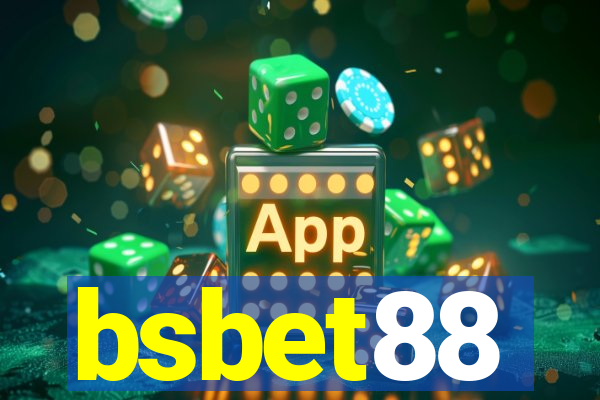 bsbet88