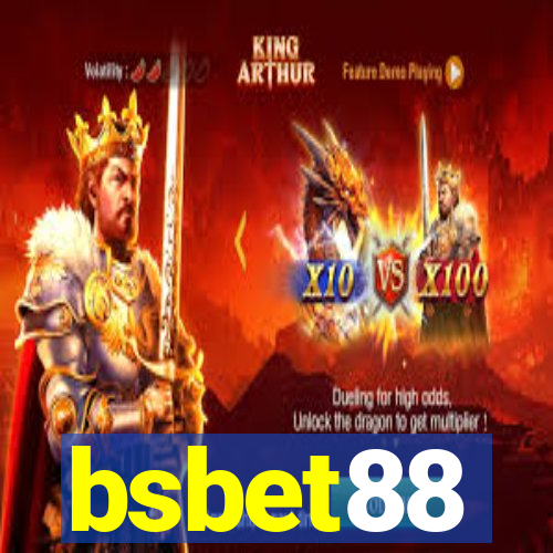 bsbet88