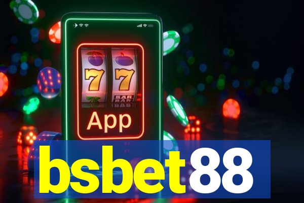 bsbet88