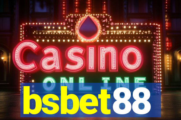 bsbet88
