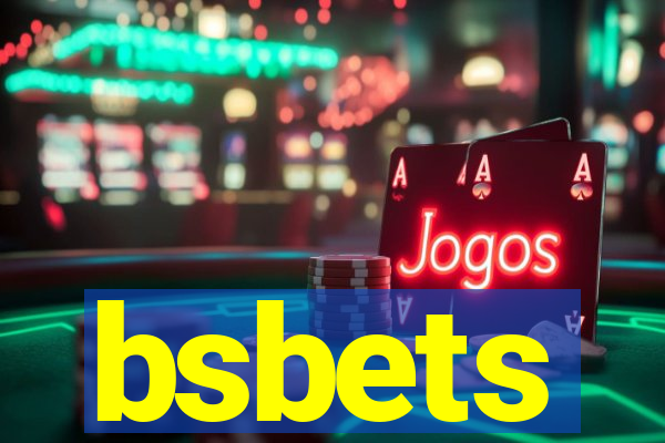 bsbets