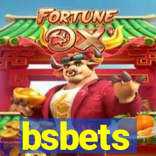 bsbets