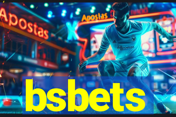 bsbets