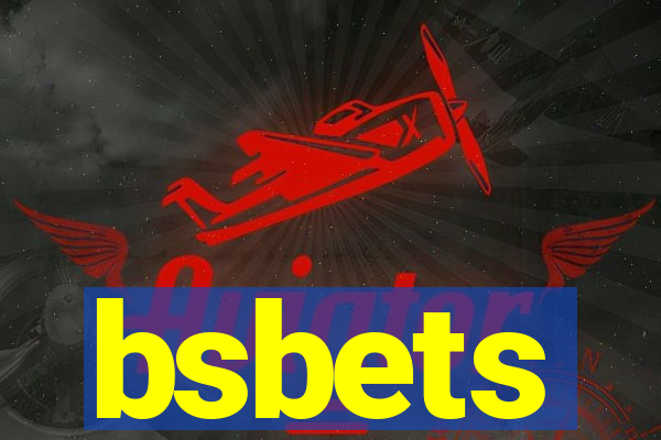 bsbets