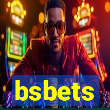 bsbets