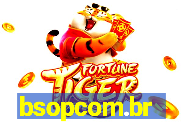bsopcom.br