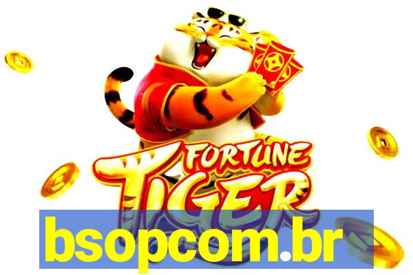 bsopcom.br