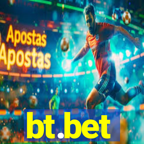 bt.bet