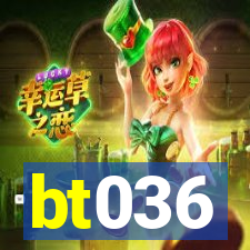 bt036