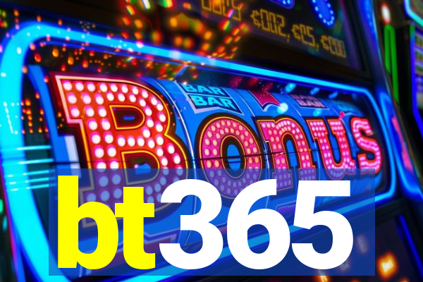 bt365