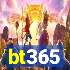 bt365