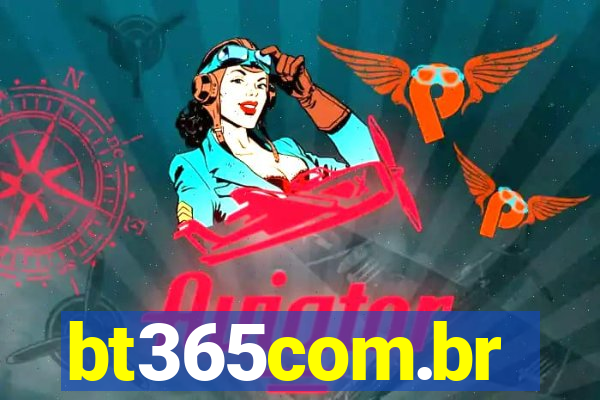 bt365com.br