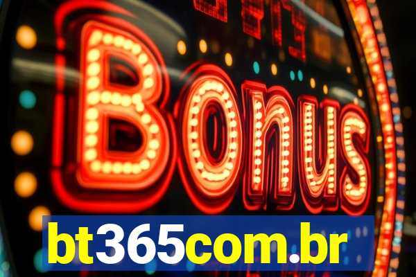 bt365com.br