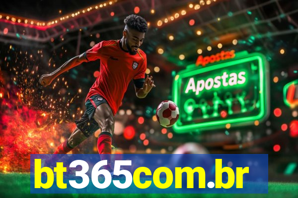 bt365com.br