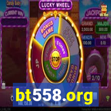 bt558.org