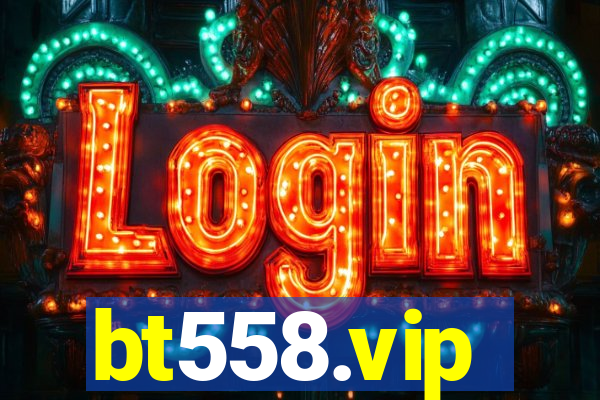 bt558.vip