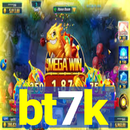bt7k