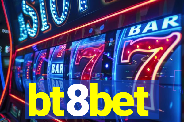 bt8bet