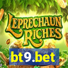 bt9.bet