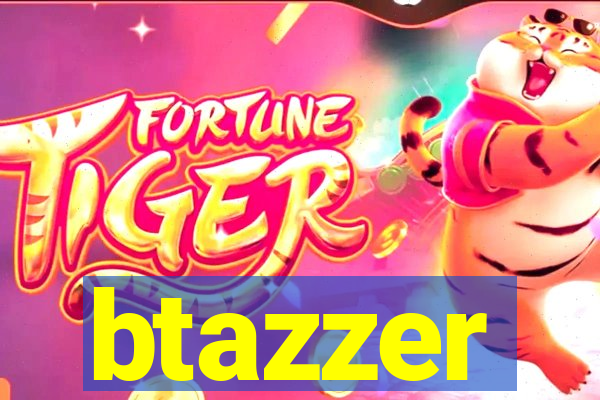 btazzer