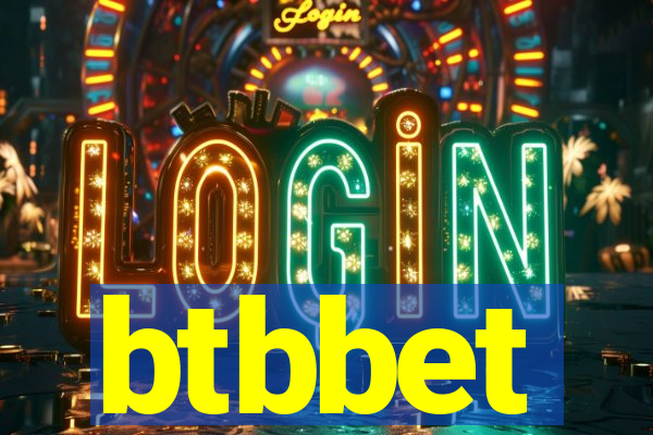 btbbet