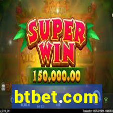 btbet.com