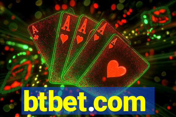 btbet.com