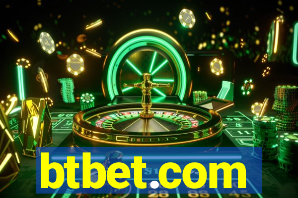 btbet.com