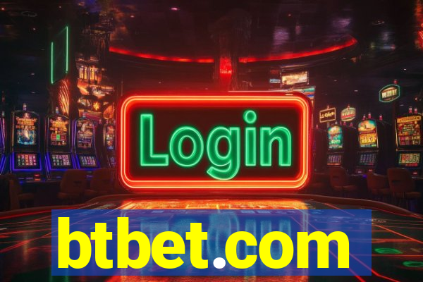 btbet.com