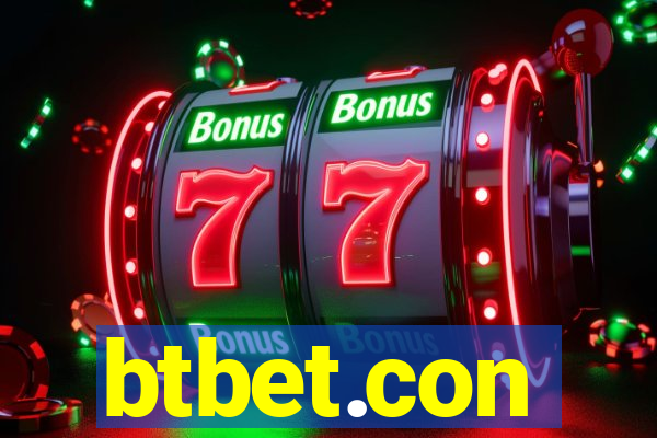btbet.con