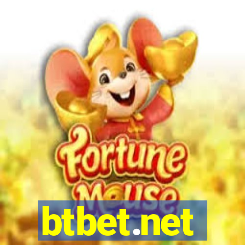btbet.net