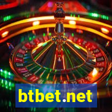 btbet.net