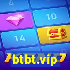 btbt.vip