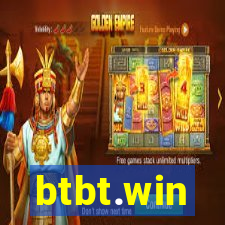 btbt.win