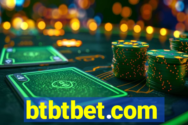 btbtbet.com