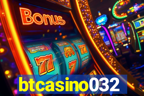 btcasino032