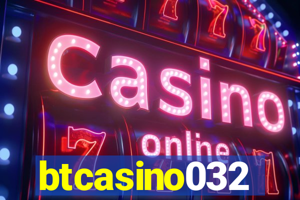 btcasino032