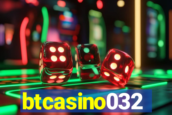 btcasino032