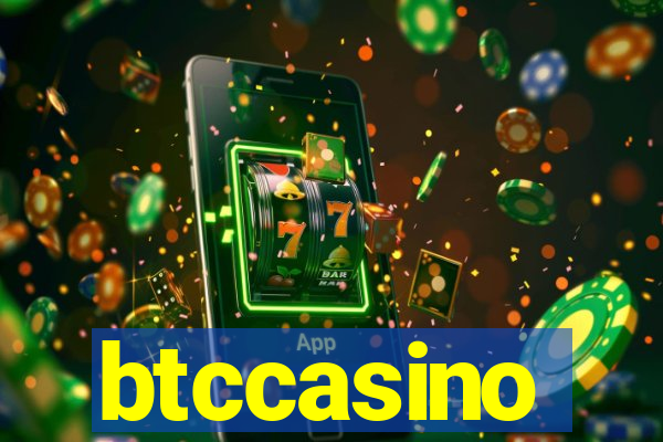 btccasino