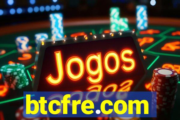 btcfre.com